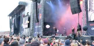 Boysetsfire