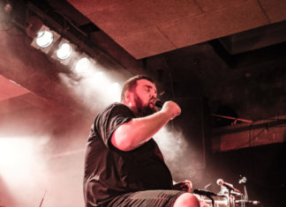Feine Sahne Fischfilet