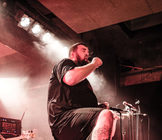 Feine Sahne Fischfilet