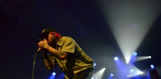 Jimmy Wizard von Higher Power