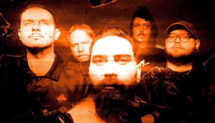 Dagger Threat (2025) Dagger Threat (2025)