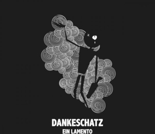 Dankeschatz - Ein Lamento