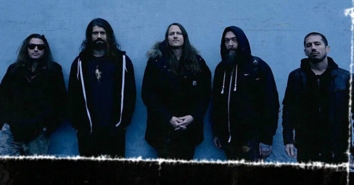 Darkest Hour (Photo by Mary Lou Larson)