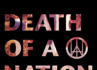 Death Of A Nation