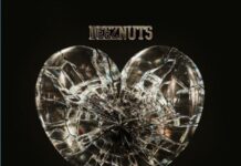 Deez Nuts – Saudade ::: Review (2025)