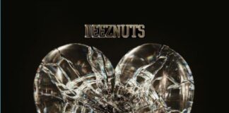 Deez Nuts – Saudade ::: Review (2025)