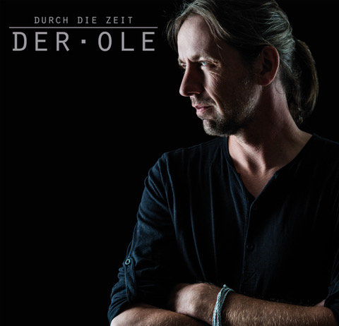 Der Ole - Durch die Zeit