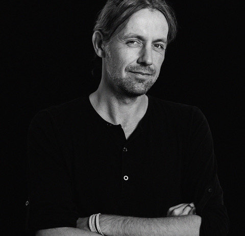 HC History mit Der Ole – Wie alles begann #76