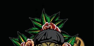 Der Butterwege - Butterbande (2022)