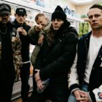 Desolated (Pressebild, 2025)