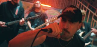Dethroned - Trampled To Death