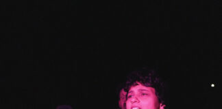 Deutsche Laichen (© Foto: Stefanie Kulisch )