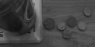 Die Alkocops - Stimmt so Albumcover (2024)