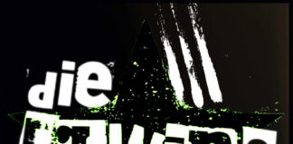 Die Erwins - Endlich Punkrock! (2023)