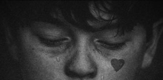 Die Heart – Vorbilder