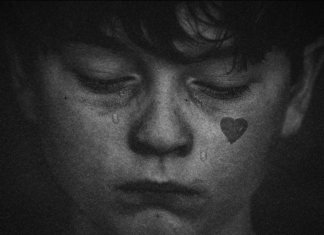 Die Heart – Vorbilder