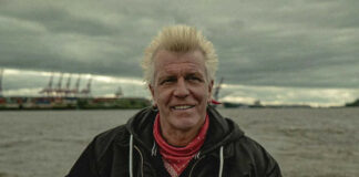 Dirk "Diggen" Jora