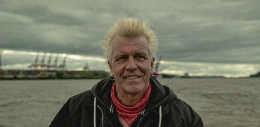 Dirk "Diggen" Jora