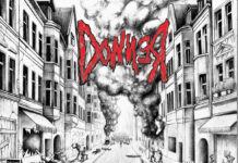 DONNER – Zurück ins Elend ::: Review (2025)