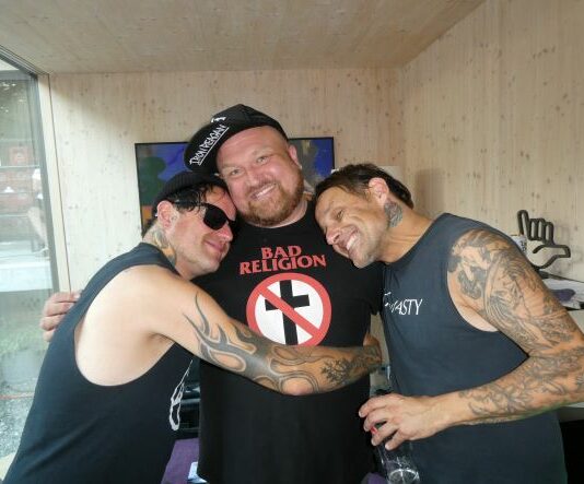Donots