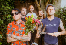 Donots (Bild by the zitterman)