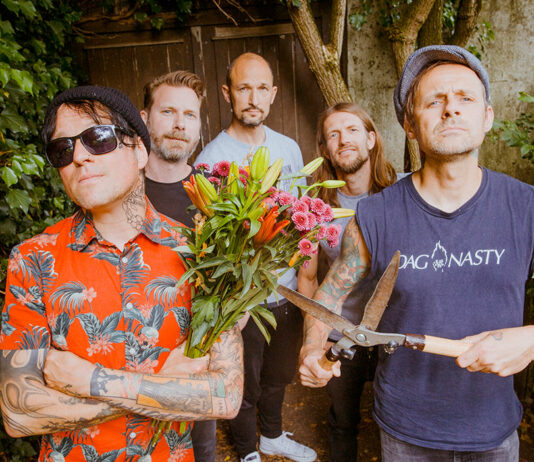Donots (Bild by the zitterman)