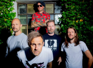 Donots (Copyright by Danny Kötter (the zitterman))