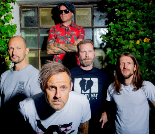 Donots (Copyright by Danny Kötter (the zitterman))