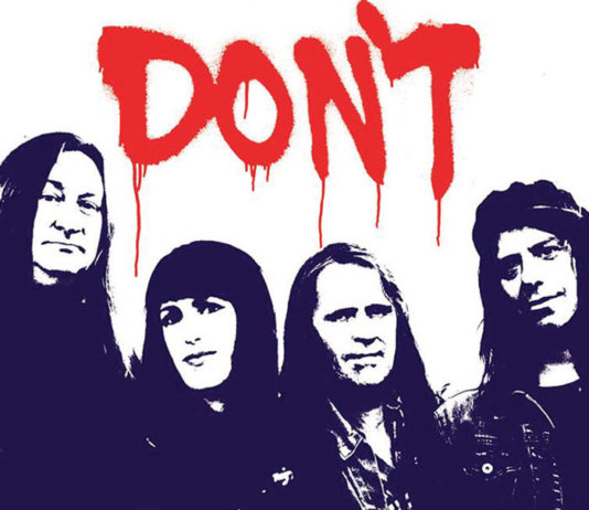 Don´t miss Don´t im Don’t