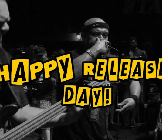 Downset (Thumbnail by hate5six)