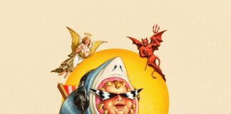 Drain Is Your Friend