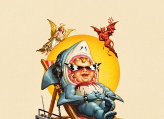 Drain Is Your Friend