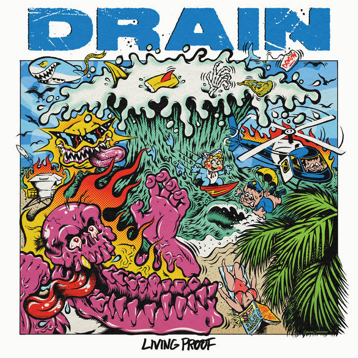 Drain-Living-Proof-2023.jpg