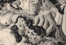 Dramatist – Wasting Words (2026)