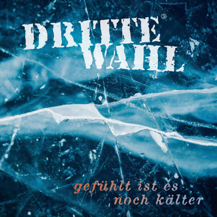 © Dritte Wahl - Gefühlt ist es noch kälter