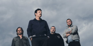 Dritte Wahl (Photo by Robert Eikelpoth, 2020)