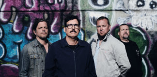 Dritte Wahl (Photo by Robert Eikelpoth, 2020)