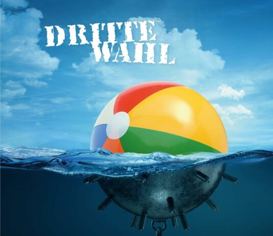 Dritte Wahl – Urlaub in der Bredouille ::: Review (2023) Dritte Wahl - Urlaub in der Bredouille (2024)