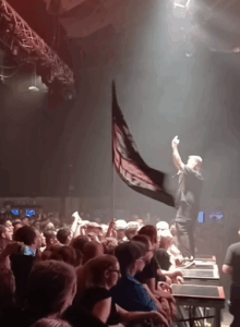 Dropkick-Murphys-Posthalle11.11-by-Lea-S