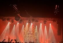 Dropkick-Murphys1-Posthalle11.11-by-Lea-S