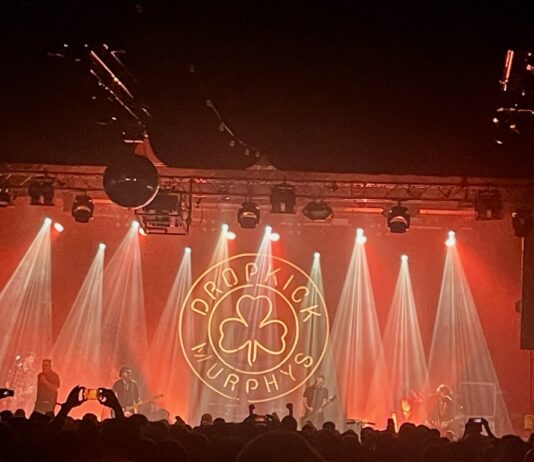 Dropkick-Murphys1-Posthalle11.11-by-Lea-S