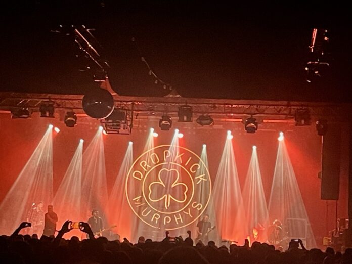 Dropkick-Murphys1-Posthalle11.11-by-Lea-S