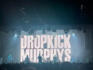 Dropkick-Murphys2-Posthalle11.11-by-Lea-S.