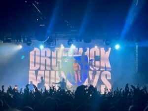Dropkick-Murphys3-Posthalle11.11-by-Lea-S