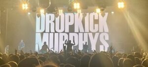 Dropkick-Murphys4-Posthalle11.11-by-Lea-S