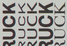 Druck – Demo ::: Review (2026) Druck - Demo (2026)