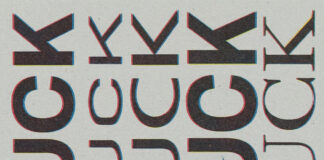 Druck – Demo ::: Review (2026) Druck - Demo (2026)