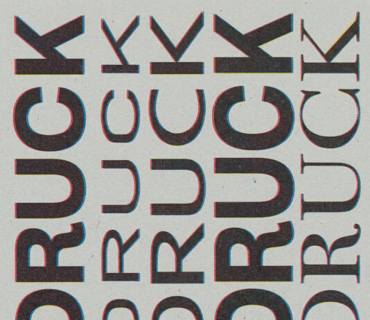 Druck – Demo ::: Review (2026) Druck - Demo (2026)