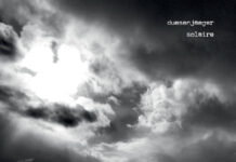 Duesenjaeger - Solaire (2025)
