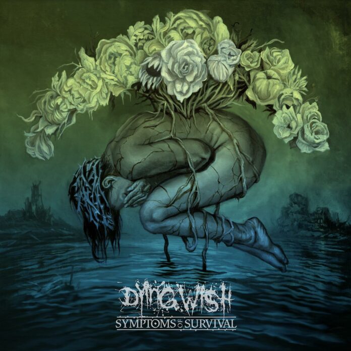 Dying-Wish-Symptoms-Of-Survival-Cover